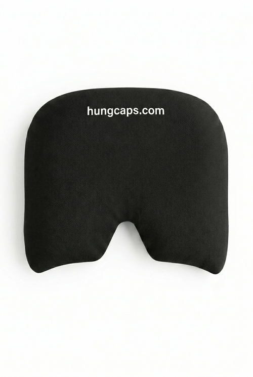 HungCaps I BLAME TEQULA