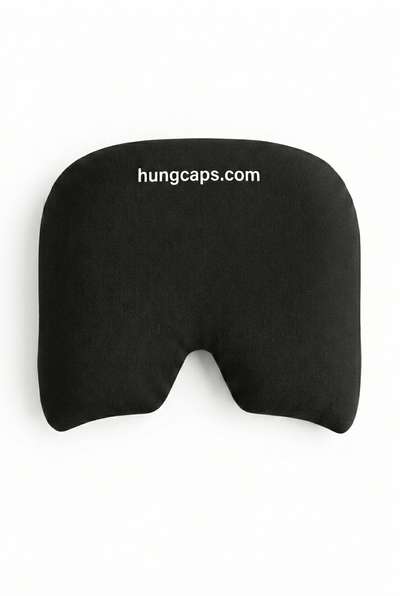 HungCaps HUNG CHEDDAR