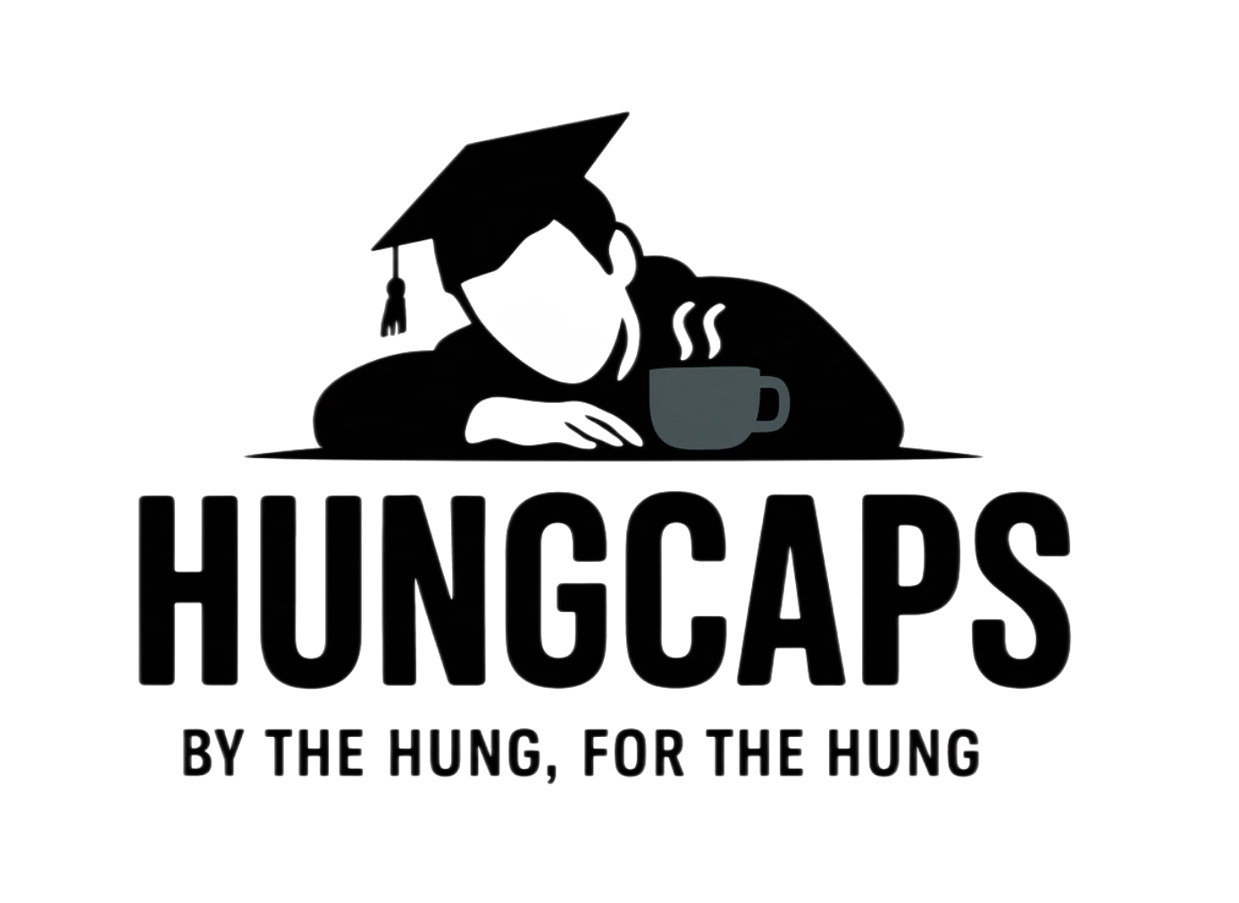HungCaps